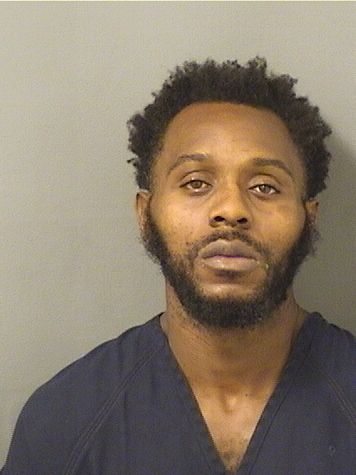  DEMETRIS XAVIER MCCLENDON Photo For  DEMETRIS XAVIER MCCLENDON