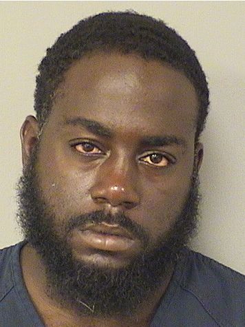  ANTIONE EADDY Photo For  ANTIONE EADDY