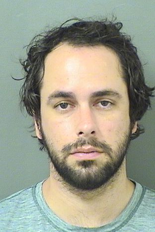  MICHAEL THOMAS ARCHETTI Results from Palm Beach County Florida for  MICHAEL THOMAS ARCHETTI