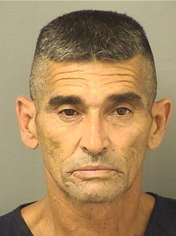  ABRAHAN GARCIAACOSTA Photo For  ABRAHAN GARCIAACOSTA