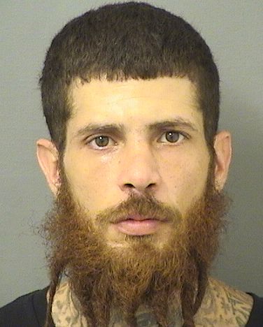  MICHAEL LOPEZ Photo For  MICHAEL LOPEZ