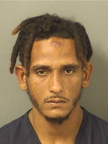  NICHOLAS ANDREW ROBERTS Photo For  NICHOLAS ANDREW ROBERTS