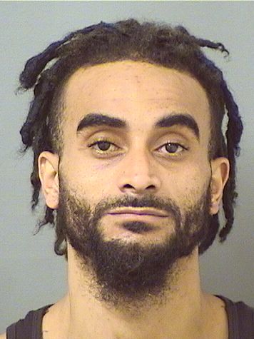  BRIAN JEFFREY KING Photo For  BRIAN JEFFREY KING