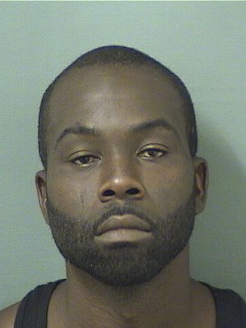  WILLIE JAMES IV HARDIMON Results from Palm Beach County Florida for  WILLIE JAMES IV HARDIMON