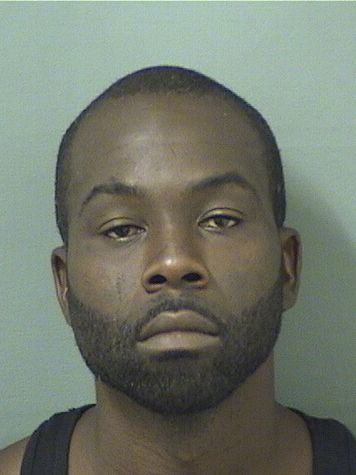  WILLIE JAMES IV HARDIMON Results from Palm Beach County Florida for  WILLIE JAMES IV HARDIMON