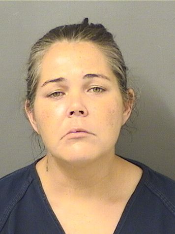  DONNA ALYSSA VOGEL Photo For  DONNA ALYSSA VOGEL