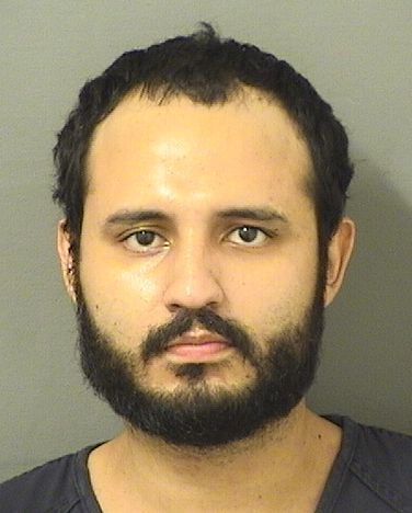  LUIS MIGUEL GUTIERREZ Results from Palm Beach County Florida for  LUIS MIGUEL GUTIERREZ