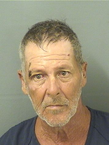  MICHAEL FRANCIS WALSH Photo For  MICHAEL FRANCIS WALSH