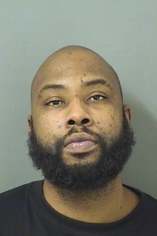  TED DIMITRI PERROUX Resultados de la busqueda para Palm Beach County Florida para  TED DIMITRI PERROUX