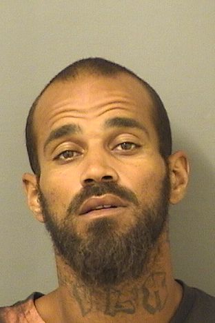  KEITH A WILLIAMS Photo For  KEITH A WILLIAMS