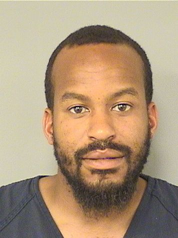  LARRY JAMES STEPHENSON Photo For  LARRY JAMES STEPHENSON