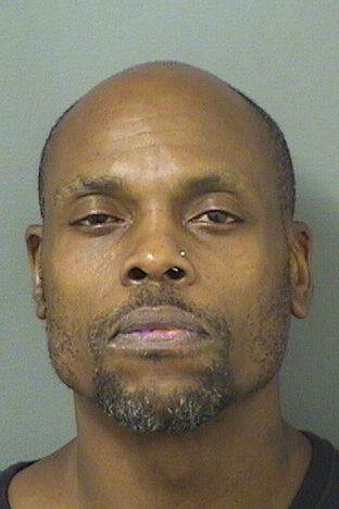  THEODORE A LYNCH Photo For  THEODORE A LYNCH