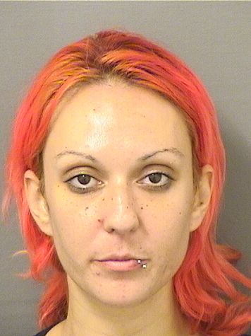  AMANDA LEAH TEIXEIRA Resultados de la busqueda para Palm Beach County Florida para  AMANDA LEAH TEIXEIRA