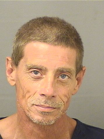  JAMES MARTIN SIMMONS Photo For  JAMES MARTIN SIMMONS