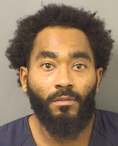  SENTONIO CHARLES THOMAS Photo