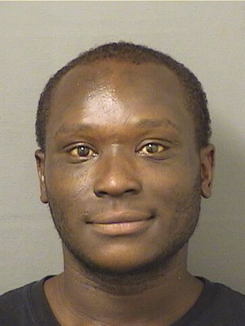  RICHARD LAKEITH SIMMONS Resultados de la busqueda para Palm Beach County Florida para  RICHARD LAKEITH SIMMONS