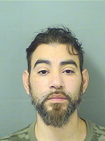  JOSE ENRIQUE DIAZ Photo
