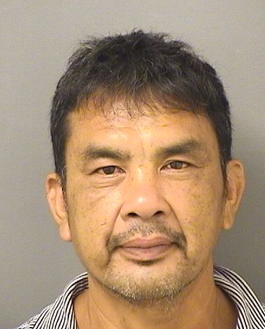  OD DOUANGVONGSA Results from Palm Beach County Florida for  OD DOUANGVONGSA