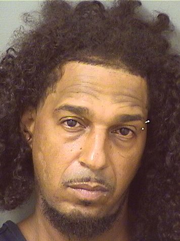  MATTHEW JOSEPH TAPPAN Resultados de la busqueda para Palm Beach County Florida para  MATTHEW JOSEPH TAPPAN