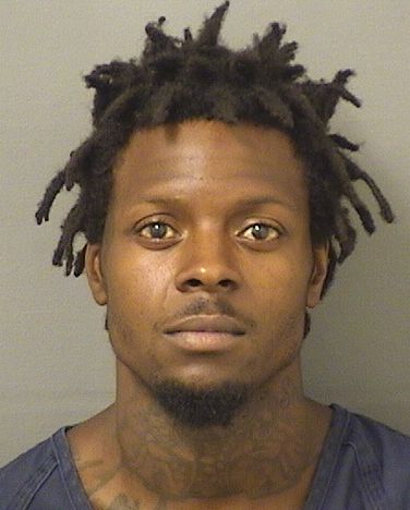 TYRAE DAMIEN DOR Results from Palm Beach County Florida for  TYRAE DAMIEN DOR  TYRAE DAMIEN DOR Results from Palm Beach County Florida for  TYRAE DAMIEN DOR