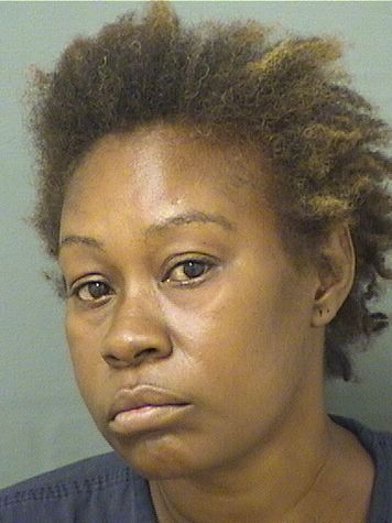  LATONYA MONIQUE LASTER Resultados de la busqueda para Palm Beach County Florida para  LATONYA MONIQUE LASTER