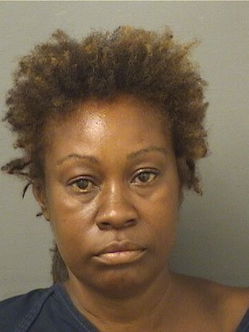 LATONYA MONIQUE LASTER Results from Palm Beach County Florida for LATONYA MONIQUE LASTER LATONYA MONIQUE LASTER Results from Palm Beach County Florida for LATONYA MONIQUE LASTER