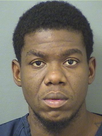  BRADLEY CHARLES Resultados de la busqueda para Palm Beach County Florida para  BRADLEY CHARLES