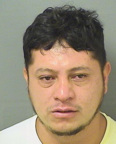  GADIEL SALASGONZALEZ Photo For  GADIEL SALASGONZALEZ