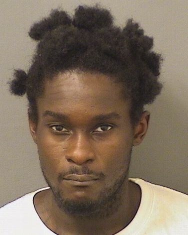  GODNEY DECEMBRE Photo