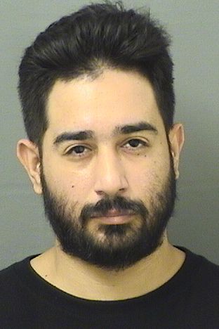  MIGUEL ROSARIO Resultados de la busqueda para Palm Beach County Florida para  MIGUEL ROSARIO