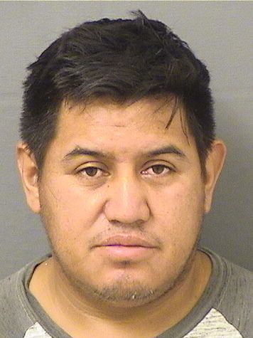  LUIS ARNULFO BARRIOSGARCIA Photo For  LUIS ARNULFO BARRIOSGARCIA