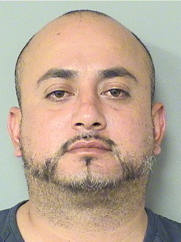 ULISES DANIEL FONSECAPRIETO Results from Palm Beach County Florida for ULISES DANIEL FONSECAPRIETO ULISES DANIEL FONSECAPRIETO Results from Palm Beach County Florida for ULISES DANIEL FONSECAPRIETO