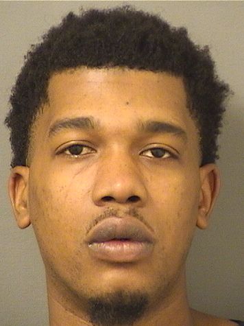  CORDERICK RASHAAD AUSTIN Photo For  CORDERICK RASHAAD AUSTIN