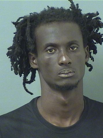  FABRICE DERILUS Photo For  FABRICE DERILUS