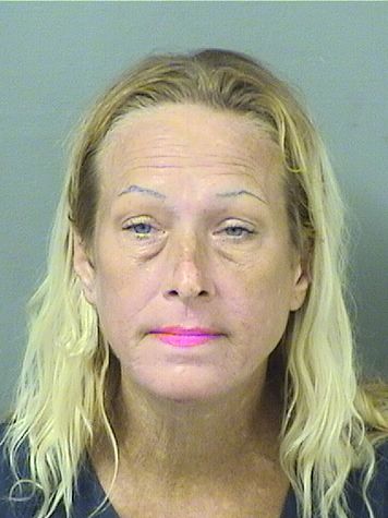  JENNA C LEAFDALE Photo For  JENNA C LEAFDALE