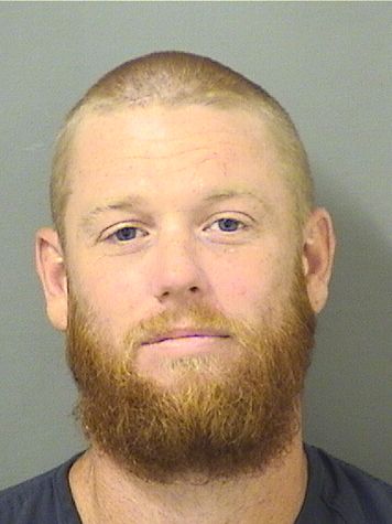  KYLE RAY HOLDER Photo For  KYLE RAY HOLDER