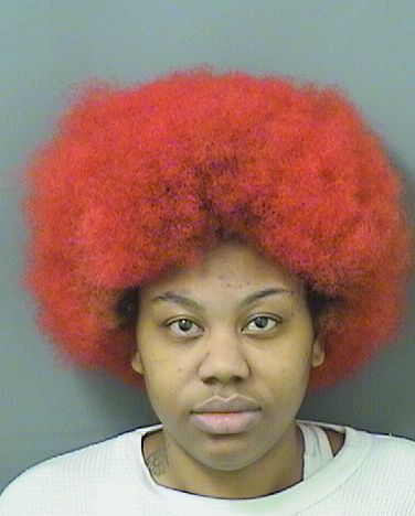 SHAKIRA LASHAY SWEETING Results from Palm Beach County Florida for SHAKIRA LASHAY SWEETING SHAKIRA LASHAY SWEETING Results from Palm Beach County Florida for SHAKIRA LASHAY SWEETING