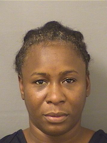  ASHLEY DOMIQUE HUTCHINS Photo For  ASHLEY DOMIQUE HUTCHINS