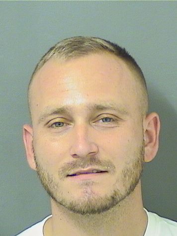  COLBY MATHENY Photo For  COLBY MATHENY