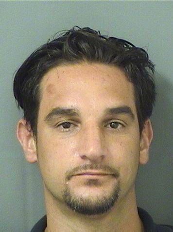  SHAWN ANDREW HUERTA Photo For  SHAWN ANDREW HUERTA