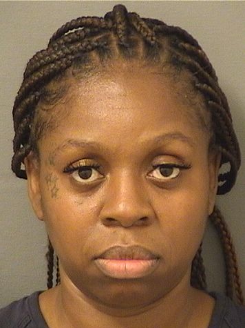  ANTONEE T SOLOMON Photo For  ANTONEE T SOLOMON