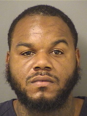  JAMAINE DELMETRIUS KNOWLES Resultados de la busqueda para Palm Beach County Florida para  JAMAINE DELMETRIUS KNOWLES