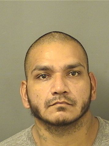  FRANCISCO MORENOENRIQUEZ Photo For  FRANCISCO MORENOENRIQUEZ