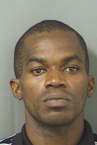  THOMAS J LANE Photo For  THOMAS J LANE