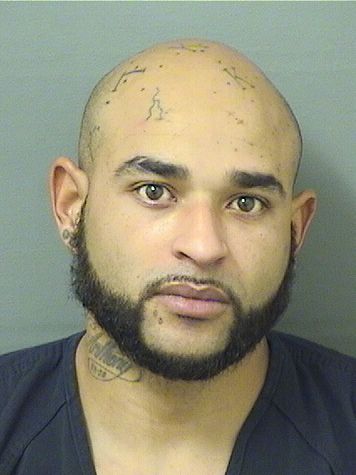 REINALDO DUVIEL SELZACHIRINO Photos For  REINALDO DUVIEL SELZACHIRINO  REINALDO DUVIEL SELZACHIRINO Photo For  REINALDO DUVIEL SELZACHIRINO