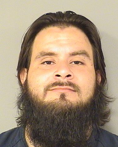  ELUTERIO AGUIRRE Photo For  ELUTERIO AGUIRRE