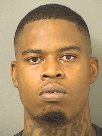  DERION ERIC PICKNEY Resultados de la busqueda para Palm Beach County Florida para  DERION ERIC PICKNEY