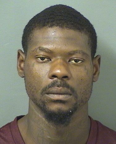  ROBERT DANIEL BAXTER Photo For  ROBERT DANIEL BAXTER