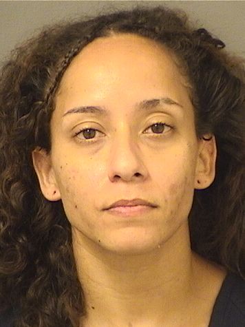  FELICIA T FIGUEROA Photo For  FELICIA T FIGUEROA