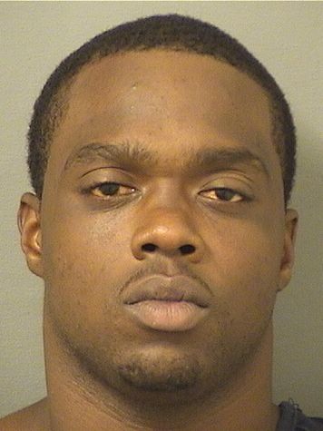  DEVON LAMONT GLEE Photo For  DEVON LAMONT GLEE